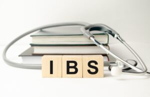 ADH-The-Different-Types-of-IBS